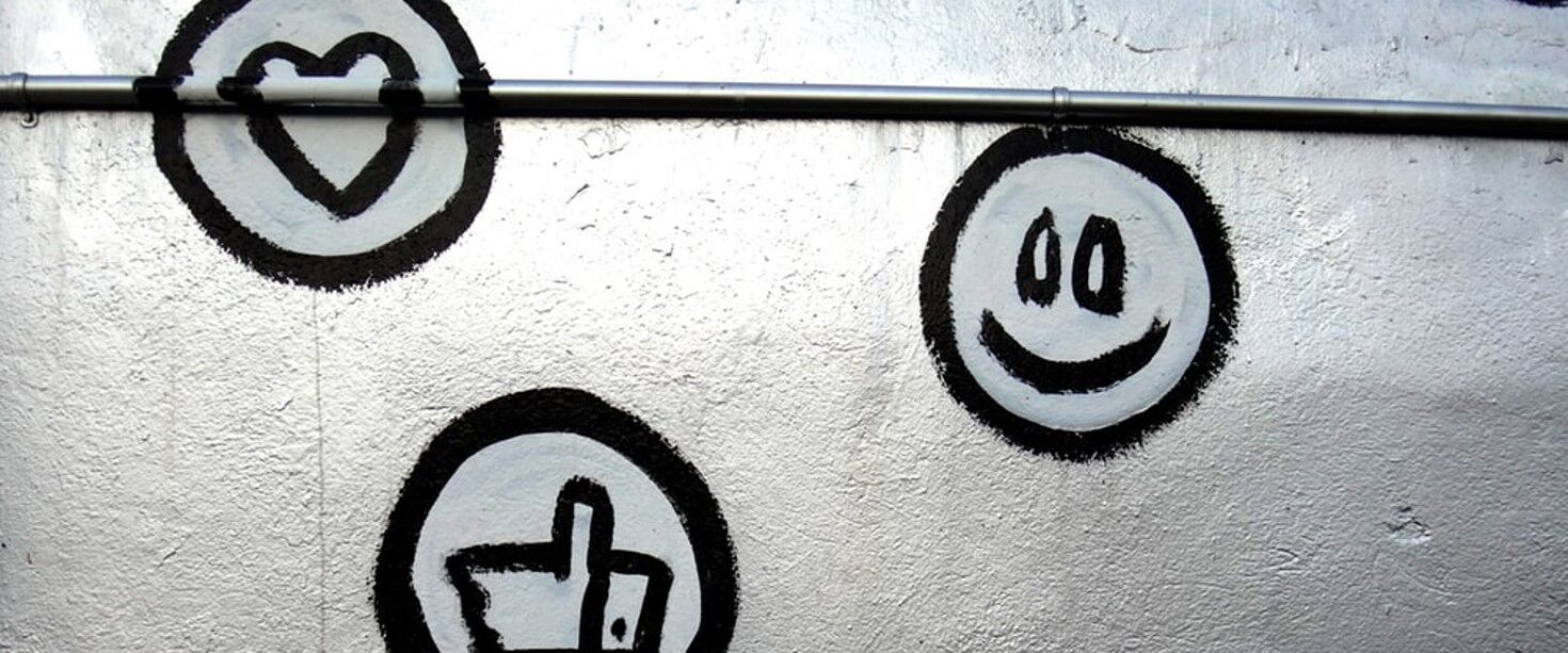 Digital Consulting |Linkedin or left out