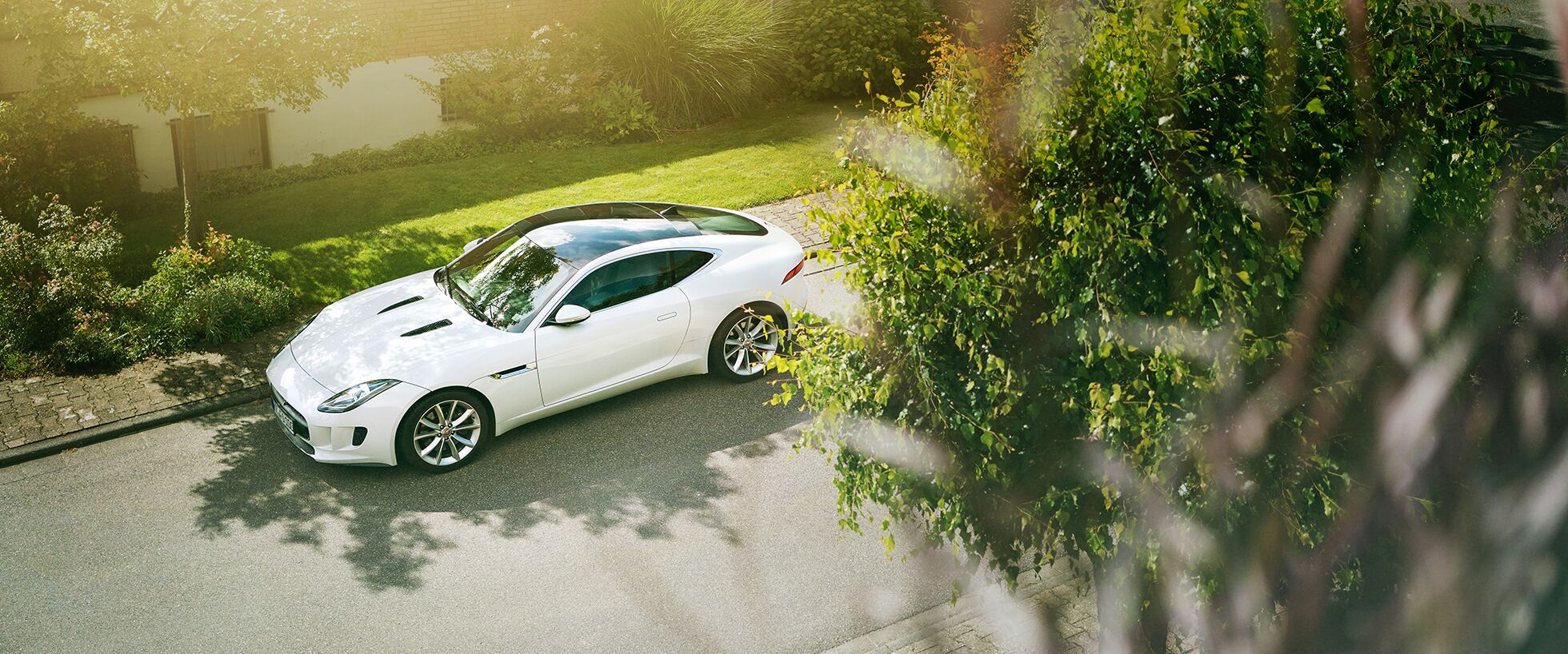 globale luxusautomobilmarke