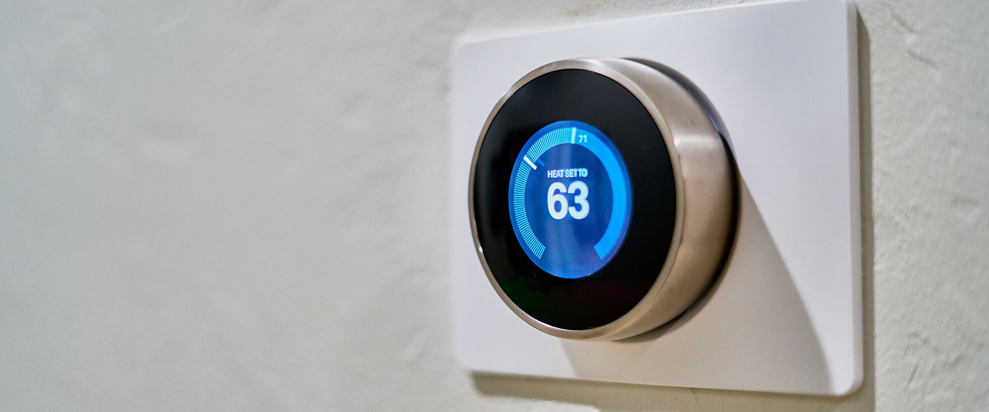 The Internet of Things and the Purpose of Brands