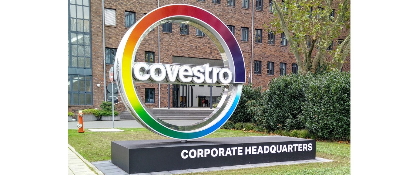 Covestro