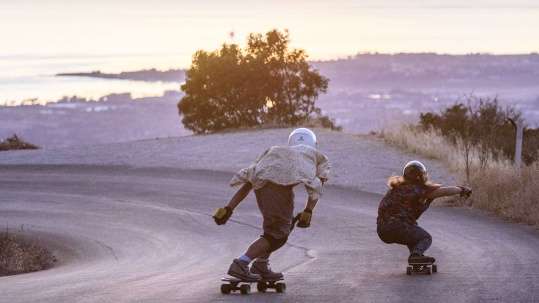 Generation